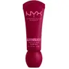 NYX Professional Makeup Smushy Matte Lip Balm Lippenbalsem