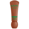 NYX Professional Makeup Smushy Matte Lip Balm Lippenbalsem