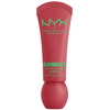NYX Professional Makeup Smushy Matte Lip Balm Lippenbalsem