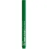 NYX Professional Makeup Epic Inky Stix Cream Gel-Eyeliner Waterproof E...