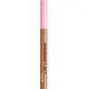 NYX Professional Makeup Lip Lingerie Seamless All Day Stain Waterproof...