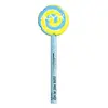 NYX Professional Makeup Epic Ink Lollipop Liner Eyeliner