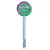 NYX Professional Makeup Epic Ink Lollipop Liner Eyeliner