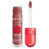 NYX Professional Makeup Gumdrop Lip I.V.Gloss Stain Lipgloss