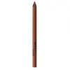 NYX Professional Makeup Crayon à lèvres stick Line Loud #29-non équivalent