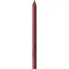 NYX Professional Makeup Crayon à lèvres stick Line Loud #31-Dix sur dix