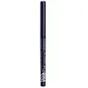 NYX Professional Makeup Crayon eye-liner Mécanique Vivid Rich #14