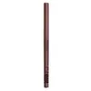 NYX Professional Makeup Crayon eye-liner Mécanique Vivid Rich #11
