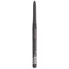 Crayon eye-liner Mécanique Vivid Rich #12