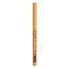 NYX Professional Makeup Crayon eye-liner Mécanique Vivid Rich #01