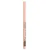 NYX Professional Makeup Crayon eye-liner Mécanique Vivid Rich #02