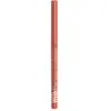 NYX Professional Makeup Crayon eye-liner Mécanique Vivid Rich #03