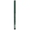 NYX Professional Makeup Crayon eye-liner Mécanique Vivid Rich #08