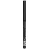 NYX Professional Makeup Crayon eye-liner Mécanique Vivid Rich #16