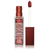 NYX Professional Makeup Ultimate Glow Shots - Six Figs
