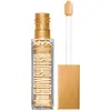 NYX Professional Makeup Ultimate Glow Shots - Glitzy Guava - Vloeibare...