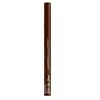 NYX Professional Makeup Epic Ink Liner 05 Graham Cracker