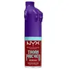 NYX Professional Makeup Wednesday Mystery Lip Oil Lipgloss