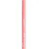 NYX Professional Makeup Epic Ink Eyeliner Glitz BOOTCUT BLING
