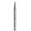 NYX Professional Makeup Epic Ink Eyeliner Glitz FLASHY FLARE