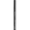 NYX Professional Makeup Epic Ink Eyeliner Glitz GRAPHITE GLITZ