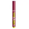 NYX Professional Makeup Fat Oil Slick Click Lippenbalsem