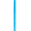 NYX Professional Makeup Epic Ink Eyeliner VINTAGE BABY