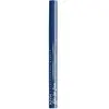 NYX Professional Makeup Epic Ink Eyeliner Glitz MIDNIGHT RISE