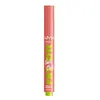 NYX Professional Makeup FAT OIL SLICK CLICK Baume à lèvres STORY OR PO...
