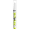 NYX Professional Makeup FAT OIL SLICK CLICK Baume à lèvres GOING LIVE