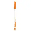 NYX Professional Make Up Duck Plump Liner 01 Lippotlood - Voor kleurri...