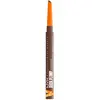 NYX Professional Make Up Duck Plump 10 Syringe Sienna Lippotlood - Voo...