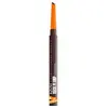 NYX Professional Make Up Duck Plump 12 Double Dose Lippotlood - Voor k...