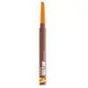 NYX Professional Make Up Duck Plump 09 Beige Boost Lippotlood - Voor k...