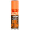 Duck Plump brillo de labios #21-Onyzpected