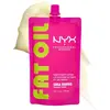 NYX Professional Makeup Fat Oil Suga Baddie Bodylotion