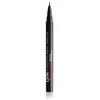 NYX Professional Makeup Lift & Snatch Feutre à sourcils Auburn