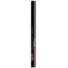 Nyx Professional Makeup Compatible - Lift & Snatch! Brow Tint Pen - C