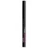 NYX Professional Makeup Lift & Snatch Feutre à sourcils Soft Brown