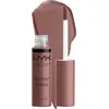 NYX Nyx Professional Makeup Butter Gloss 8ml
