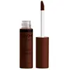 NYX Professional Makeup Butter Gloss Lipgloss