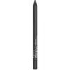 Nyx Professional Make Up Epic Wear liner stick #black metal