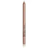 NYX Epic Wear - Nyx Professional Makeup - Crayon Yeux Waterproof