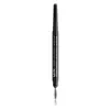 NYX Precision Brow Pencil - Nyx Professional Makeup - Crayon À Sourcils