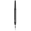 NYX Precision Brow Pencil - Nyx Professional Makeup - Crayon À Sourcils