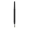 NYX Professional Makeup Crayon à Sourcils Precision Brow, Double-Embou...