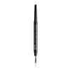 NYX - Nyx Precision Brow Pencil Ash Brown