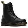 Dr Martens Dr. Martens Nappa 11822002 - 38
