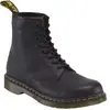 Dr. Martens 1460 Junior - Black, Black 38