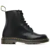 Dr Martens 1460 Femme Dr.Martens 1460 - Noir - 37